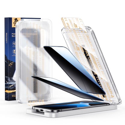Gen 3 Screen Protector - All Devices