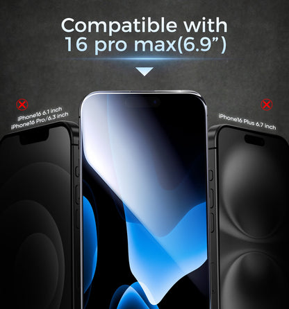 Gen 3 Screen Protector - All Devices