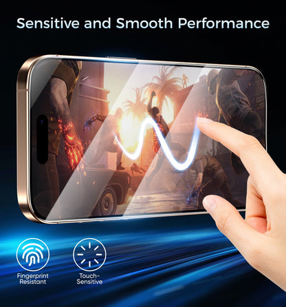 Gen 3 Screen Protector - All Devices