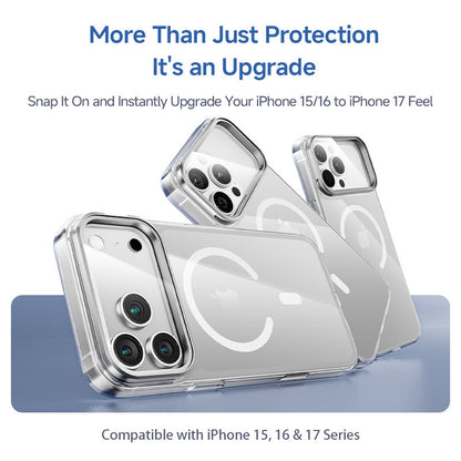 iPhone Camera Cover Stand Case