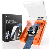 49MM for Apple Watch Ultra/Ultra2-2Pack
