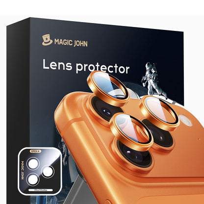 iPhone Camera Lens Protector