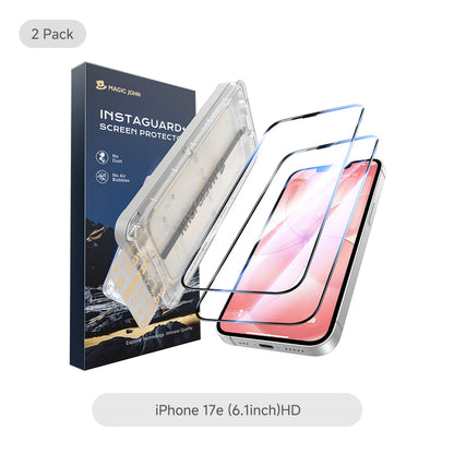 Gen 3 Screen Protector - All Devices