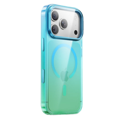 iPhone Camera Cover Stand Case