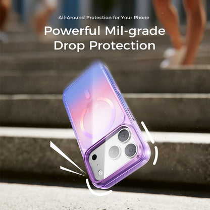 iPhone Camera Cover Stand Case