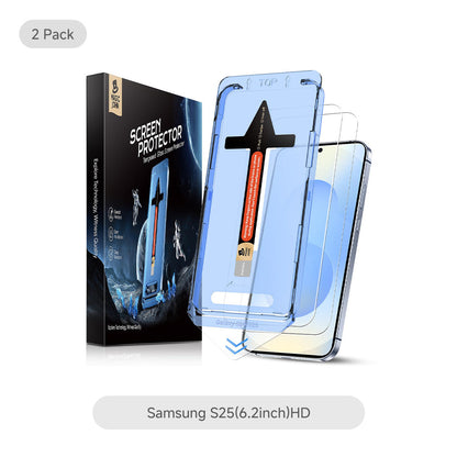 Galaxy Gen 2 Screen Protector