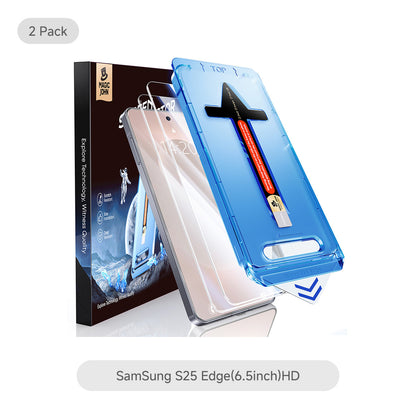 Galaxy Gen 2 Screen Protector