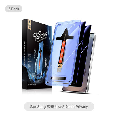Galaxy Gen 2 Screen Protector